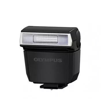 OLYMPUS FLASH MIRRORLETH SLR OM DE M5 FL LM3 для MarkII
