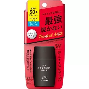 Omi Kyodai MK UV Proect Молочко 30г