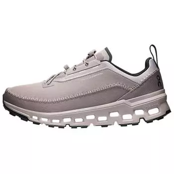 ON Cloudaway 2 Cinder Fog Мужские кроссовки Серые 3ME30052566 40