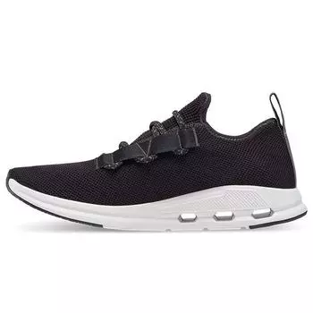 ON Cloudeasy Black Rock женские кроссовки 76.98441 37