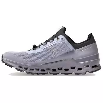 ON Cloudultra Lavender Eclipse женские кроссовки фиолетовые 44.99536 36.5