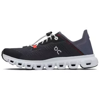 ON mita x Cloud 6 Coast Magnet Sand Мужские кроссовки Серый 3MF10683231 45