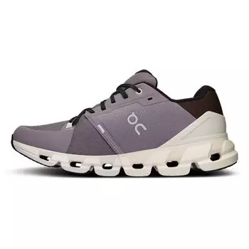 On Running Cloudflyer 4 Shark Pearl мужские кроссовки 71.98094 40.5