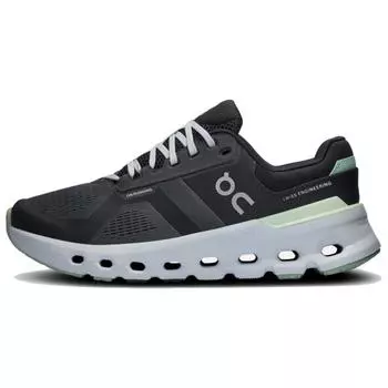 On Running Cloudrunner 2 Тень Лима (Женский) Женские кроссовки 3WE10132577 41