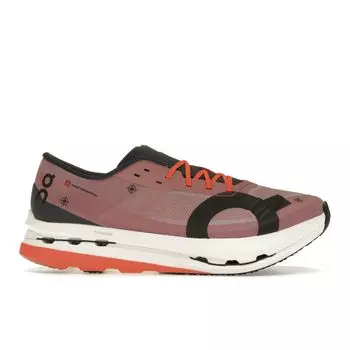 On Running Мужские кроссовки Cloudboom Echo 3 Dustrose Eclipse 3MD10592485 42.5
