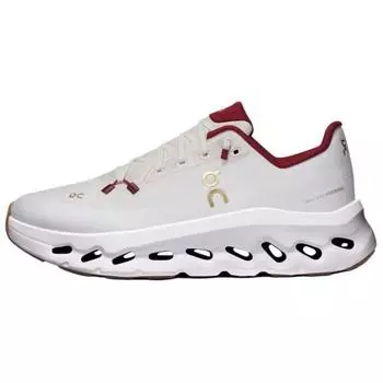 On Running Мужские кроссовки Cloudtilt Pearl Ivory 3MF10742143 42.5