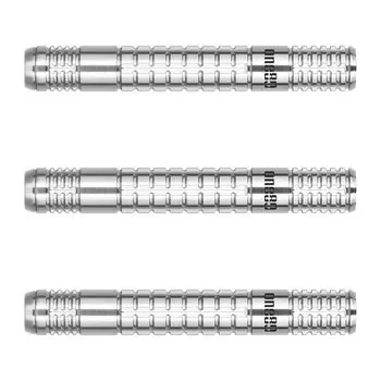 One80 One Eighty Lyn Morrison 2BA 23g Lyn Morrison Player Model Dart Barrel Dart Set