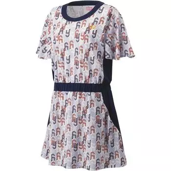 One Piece 20796 Midnight L [Yonex] Женский (170)