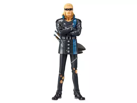 ONE PIECE DXF СЕРИЯ GRANDLINE HELMEPPO