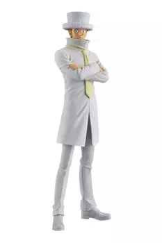 One Piece DXF THE GRANDLINE SERIES KAKU
