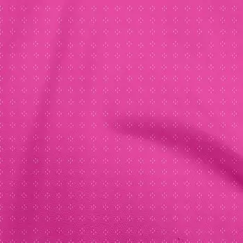 oneOone хлопок Flex фуксия розовая ткань в горошек для шитья набивная ремесленная ткань в ярдах 40 дюймов 42 Inch Wide - Viscose Chiffon оранжевый