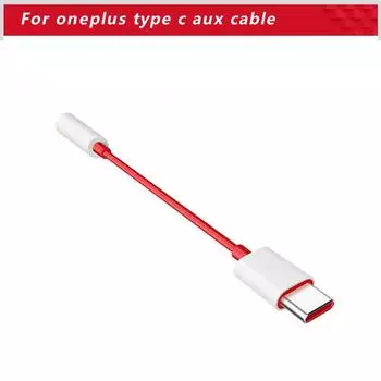 Oneplus оригинальный кабель 100 Вт Supervooc Dash Warp Charge Type C кабель для быстрой зарядки One Plus 11 5G 10 Pro 10T Nord 2T 9RT 9 8 T 7 3.5mm adapter