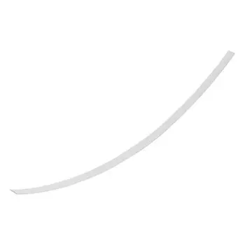 Oniclip ingrown nail care Oniclip plate (thickness 0.1mm, standard) /8-8275-11
