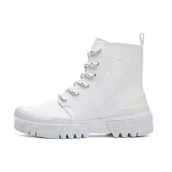 ONITSUKA TIGER HMR Peak Boot белые мужские кроссовки 1183B562-100 36