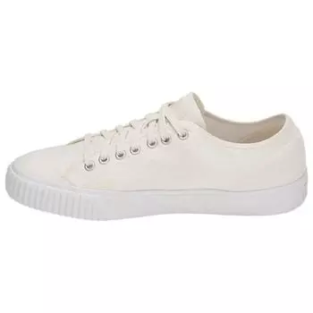 ONITSUKA TIGER Кроссовки унисекс OK Basketball Low Cream 1183A204-101 44