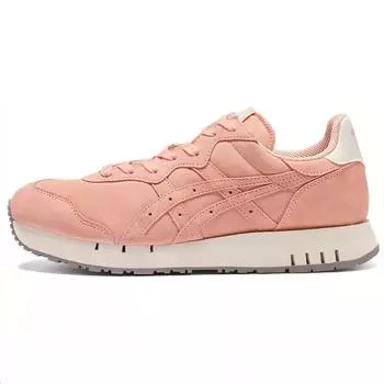 ONITSUKA TIGER Мужские кроссовки X-Caliber Ginger Peach Pink 1183C138-700 37
