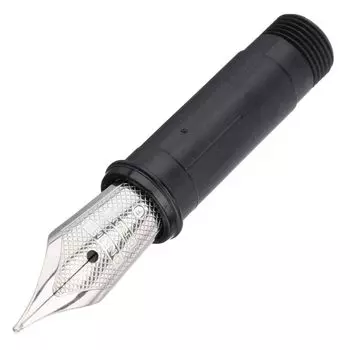 ONLINE Онлайн-перьевая ручка Nib Unit F Fine Point 40076 Ручка Оригинальный импортный продукт Symphony/World