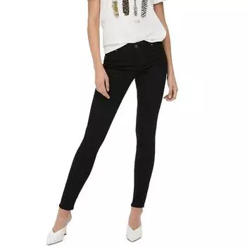Only Iris Jeggings M/32