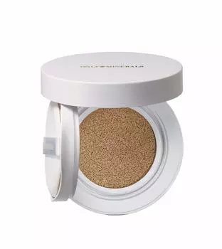 Only Mineral Mineral Cushion BB
