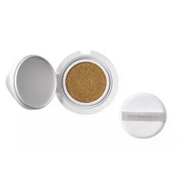 ONLY MINERALS Mineral Cushion BB Ocher Refill Foundation 11 г (х 1)