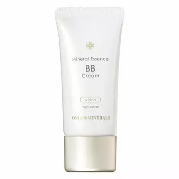 ONLY MINERALS Mineral Tone Up BB Serum BB Cream Отдельная позиция 30 г (х 1)