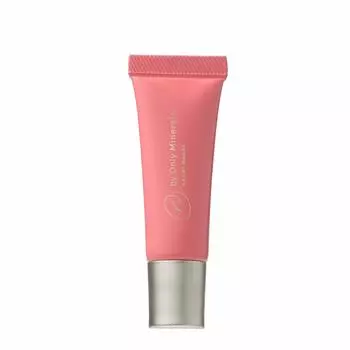 ONLY MINERALS [N от ONLY MINERALS] Для ваших губ Минеральная помада 01 Charm 7 г (х 1)