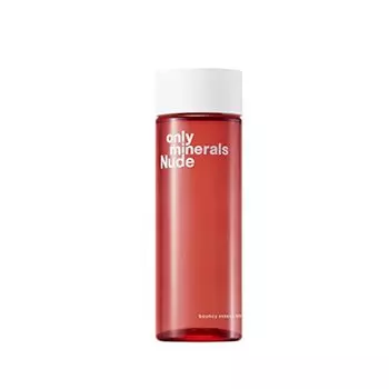 ONLY MINERALS Nude Bouncy Essence Lotion Лосьон 150 мл (х 1)