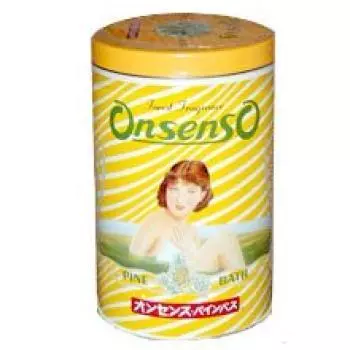 Onsense Сосновая ванна Onsense Сосновая ванна Килограммы 2,1 тыс. (х 1)