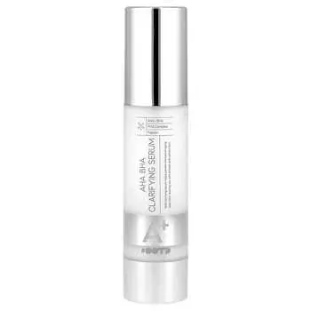 OOTD, AHA BHA Clarifying Serum, 50ml (1.69 fl oz)