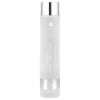 OOTD, AHA BHA Clarifying Toner, 250ml (8.45 fl oz)