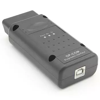 OPCOM Car Diagnostic Detector 2014V V1.99 Check Engine Adapter Code Reader Автомобильный диагностический инструмент для моделей автомобилей Opel