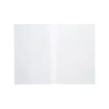 Open Kogyo Additional case for menu file A4 purchase set of MB-101 [Bulk 5]