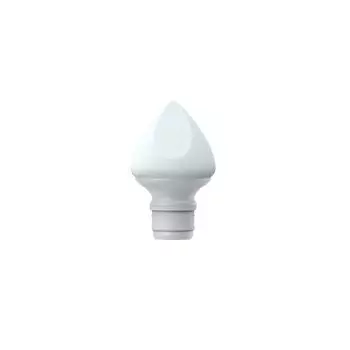 opove M3 Mini puff sponge attachment