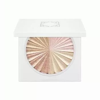 Oprah Cosmetic Mix Хайлайтер 7 г All of Lights All of the Lights