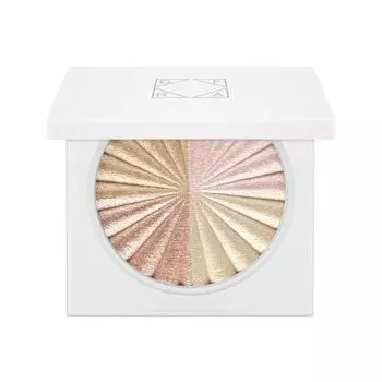 Oprah Cosmetic Mix Хайлайтер 7 г All of Lights All of the Lights