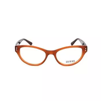Оправа для очков унисекс Guess GU2334-A15 51 мм
