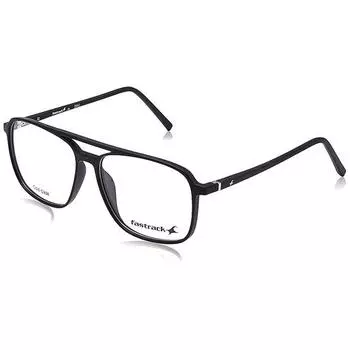 Оправа очков Fastrack Wayfarer для унисекс