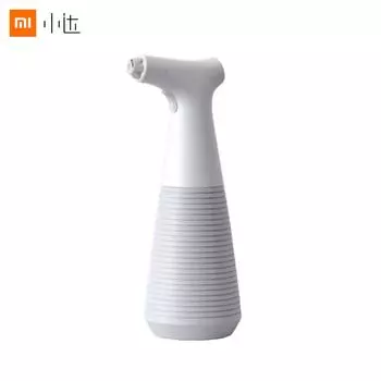 Опрыскиватель электрический Xiaomi XiaoDa 550ML