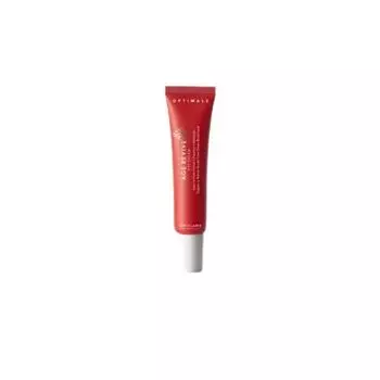 OPTIMALS Age Revive ORIFLAME КРЕМ для век 15 мл антивозрастной