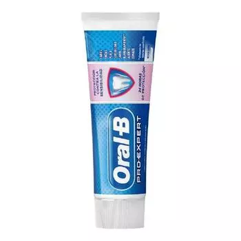 Oral-B Pro-Expert Отбеливающая зубная паста (75 мл)