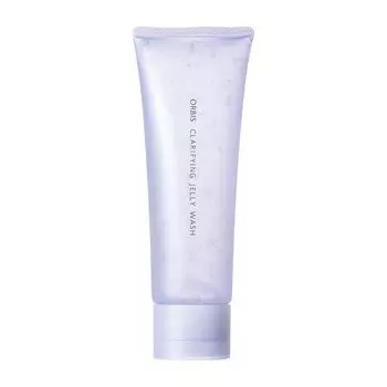 ORBIS Clarifying Jelly Wash 120 г Очищающее средство для лица (Специальный гель)