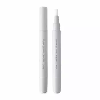 ORBIS Cover Liquid Creator SPF25/PA++