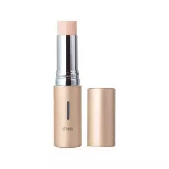 orbis eye zone tuner stick-shaped eye serum eye cream 5.5g x