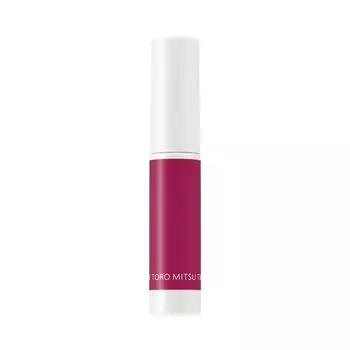 ORBIS Melty Honey Tint Виноград (Оттенок помады)