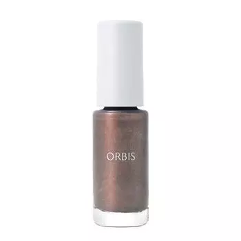 ORBIS Orbis Лак для ногтей Starry Sky Manicure·Цвет ногтей