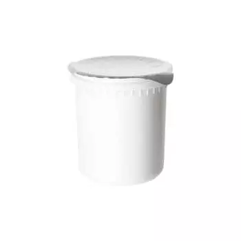 orbis orbis orbis off cream подарок от земли сменный блок 100 г очищающий крем