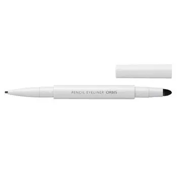 Orbis pencil eyeliner 02