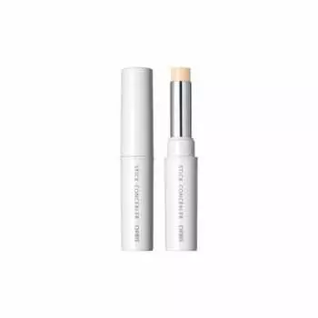 ORBIS Stick Concealer Light 1.Light 3.2g (х 1)