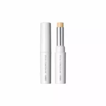 Orbis stick concealer natural 2.natural 3.2g x 1