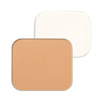 ORBIS Timeless Fit Foundation UV 2025 Edition Refill dedicated Natural 02 12g (with puff) SPF30/PA+++